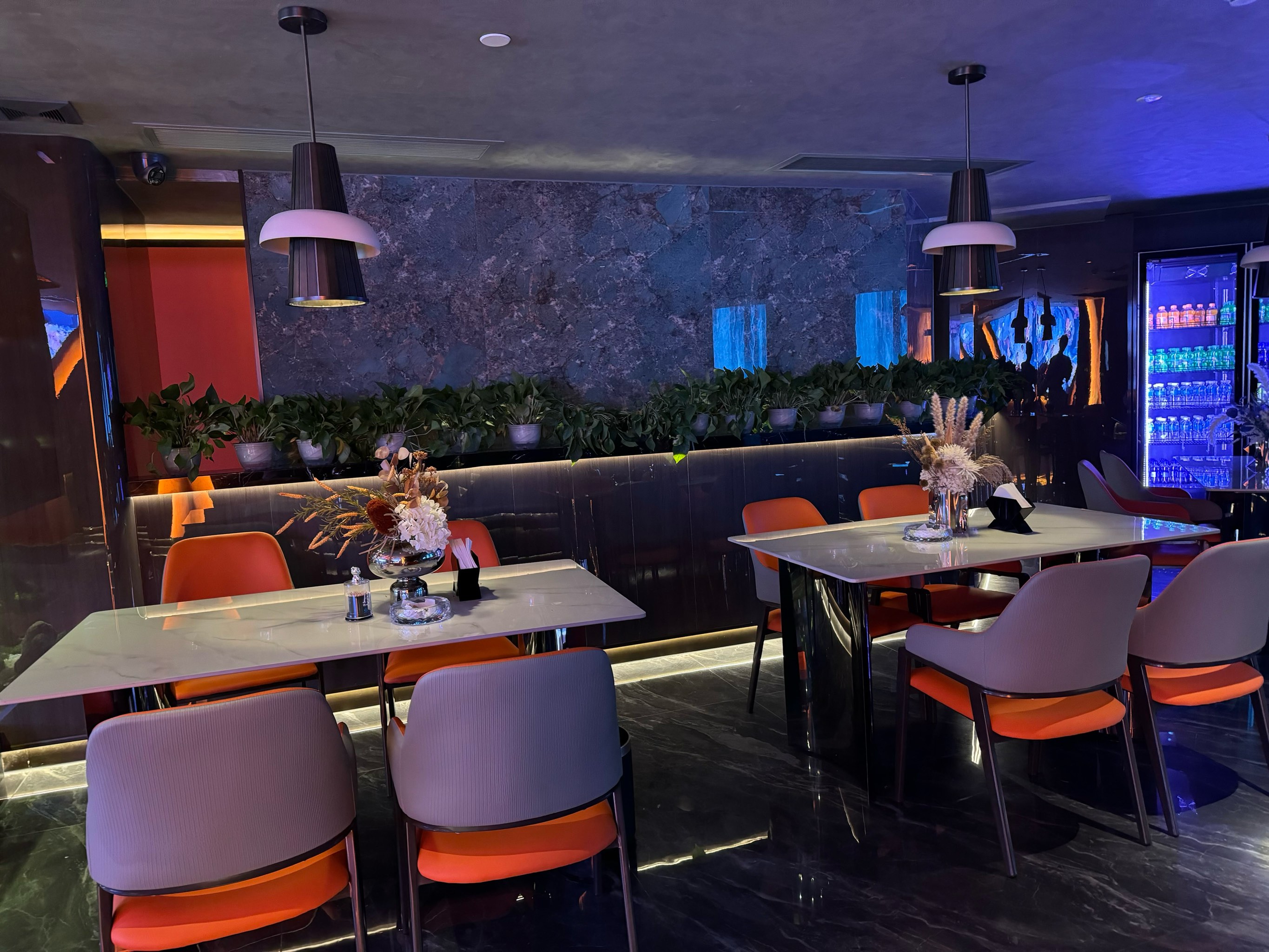 赣州商务ktv环境与服务怎么样-瑞金市ktv预定