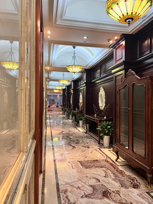 赣州商务KTV片场区别-瑞金市ktv预定