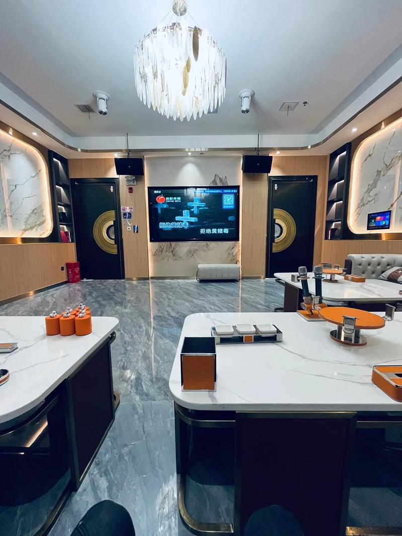 赣州商务ktv计时方法详解-瑞金市ktv预定